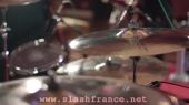 Slash solo 2013_2014_recording web2 slash (24)